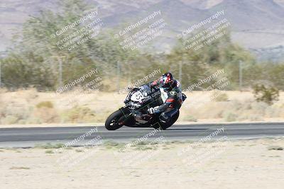 media/Nov-02-2025-CVMA (Sun) [[337aff29ab]]/Race 12-Formula Superbike-Supersport Open/